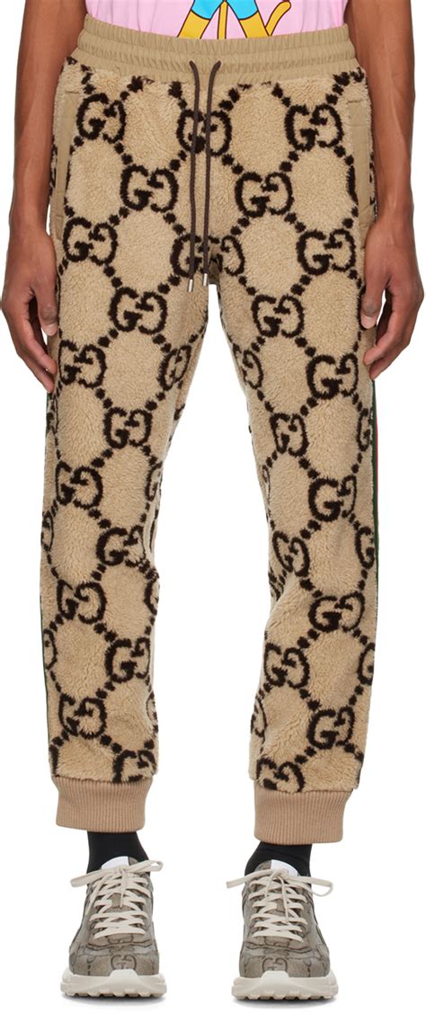 how much is a gucci pants|gucci pants ioffer.